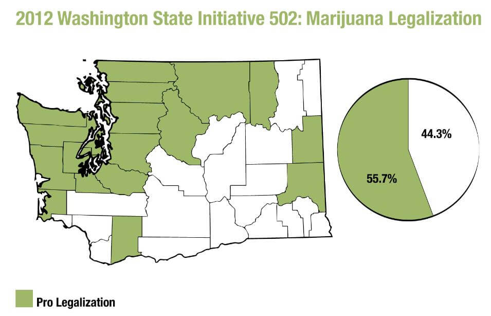 legality of cannabis in washington state by walts organic fertilizers