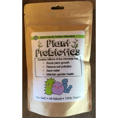 Plant-Probiotics-by-walts-organic-fertilizer