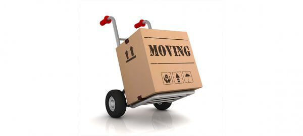 Come in and shop till you drop at our Ballard location ASAP. Help us lighten the load before moving day.